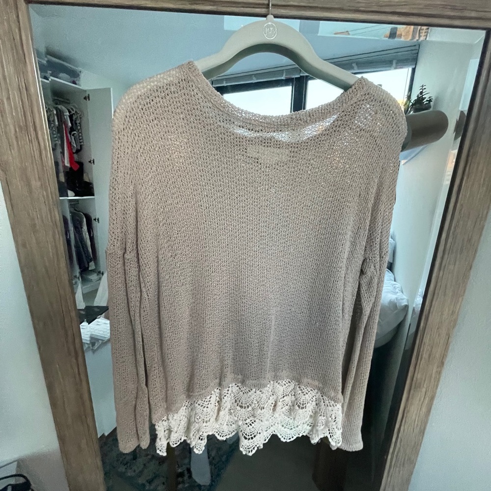 UO Sweater